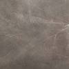 Керамогранит Prime Ceramics Pulpis Dark Grey Rect 60x60 фото 2