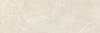 Керамическая плитка Peronda Haven 41760 Bone R 33.3x100 фото 10