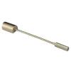 Бра Loft IT Stick 10009AB фото 5