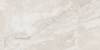 Керамогранит Lasselsberger Ceramics Мирабелло 6260-0223 Светло-бежевый 30x60 фото 5