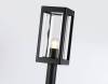 Уличный светильник Ambrella light Garden ST2425 фото 3