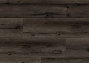 Ламинат Arteo 8 XL WR 8/33 4V 54837 Дуб Храдок 1285x280
