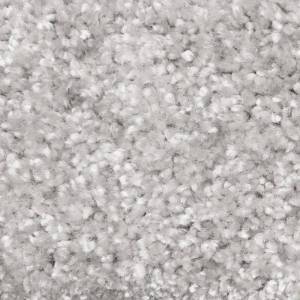 Ковролин AW Secret 95 LC 4м (резка)