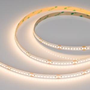 Лента светодиодная Arlight A180 44516