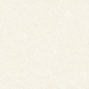 Обои York Collections Woodnote GN2613