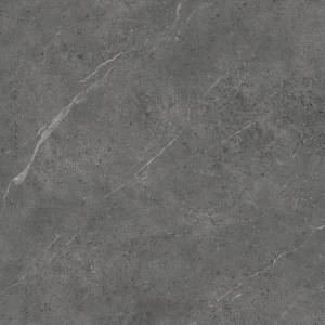 Керамогранит Protiles Alicante PT60F7045 Grey Matt 60x60