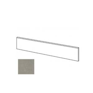 Плинтус Italgraniti I Cementi FL04BT7 Taupe Battiscopa SQ. 7x120