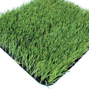 Искусственная трава Royal Grass 50 мм (рулон:2x25=50 м2)