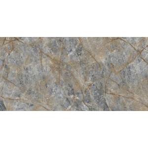 Керамогранит Ennface Accent ENACN8013HG80160 Teriber High Glossy 80x160