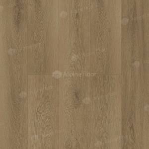 SPC Ламинат Alpine Floor Grand Sequoia 4/43 4V ECO 11-19 Вайпуа 1524x180 (распродажа)