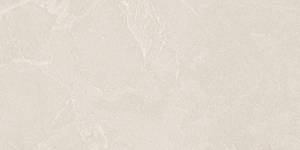Керамогранит Staro Antislip Basaltina Cream R11 60x120