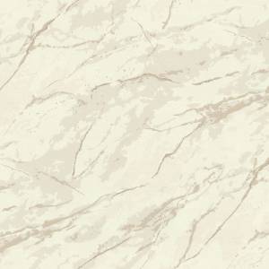 Обои Monte Solaro Cielo 9314-12