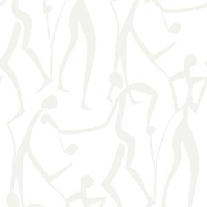 Обои York Collections Artisan Studio ZM2833