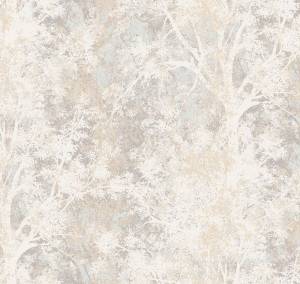 Обои Loymina Загадочный Лес IMG11002