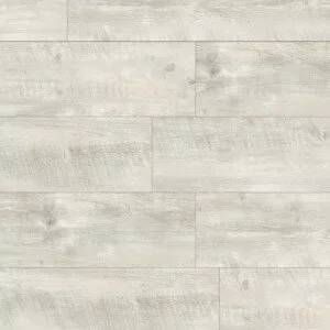 SPC Ламинат DEW Дерево 4/43 4V 6045-5 Кельтик 1220x183