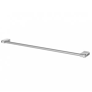 Полотенцедержатель Wonzon & Woghand WW-V3101-CR хром