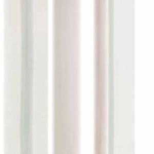 Обои ICH Aura 5057-1