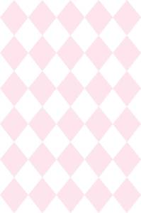 Обои бумажные Aura Treboli 586-2