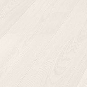 Ламинат Kronopol Aqua Zero Infinity Aurum 10/33 4V D3728 Дуб Луна 2025x242