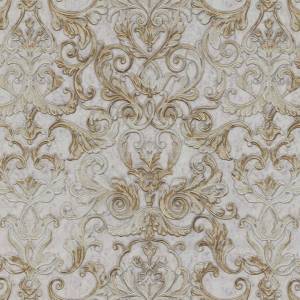 Обои виниловые Valentin Yudashkin 4 85003