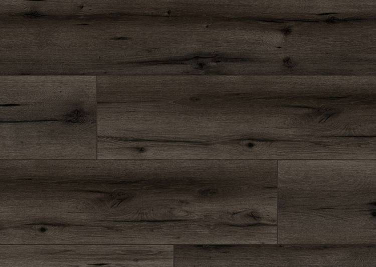 Ламинат Arteo 8 XL WR 8/33 4V 54837 Дуб Храдок 1285x280