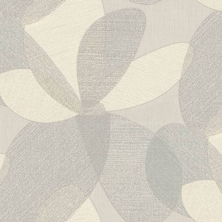 Обои Euro Decor Texflower 7305-01