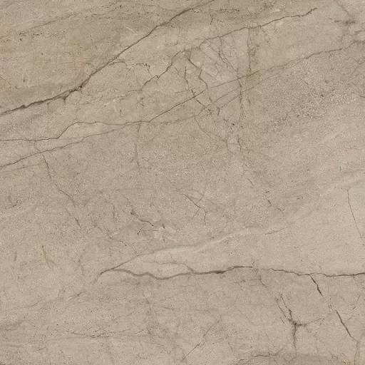 Керамогранит Ape Ceramica Mare Di Sabbia A036950 Matt. Beige 80x80