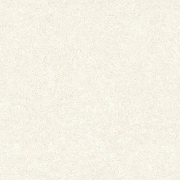 Обои York Collections Woodnote GN2613