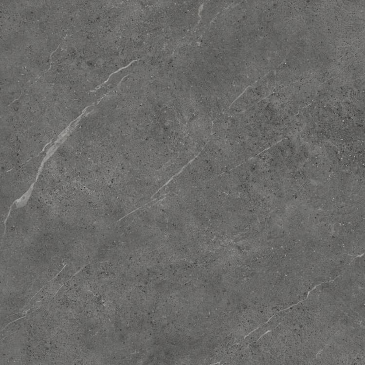 Керамогранит Protiles Alicante PT60F7045 Grey Matt 60x60