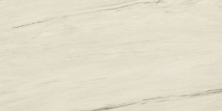 Керамогранит Atlas Concorde Marvel Dream AO3P Bianco Fantastico Lapp. 240x120