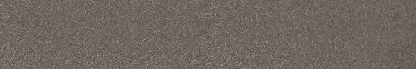 Подступенок Armano Magic Almond 20×120