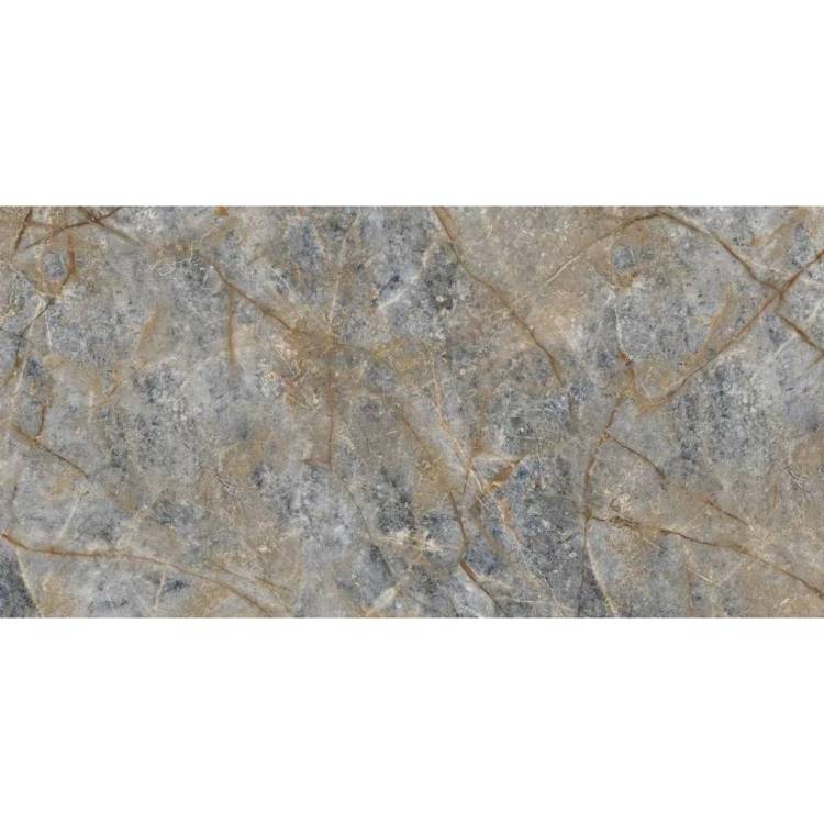 Керамогранит Ennface Accent ENACN8013HG80160 Teriber High Glossy 80x160