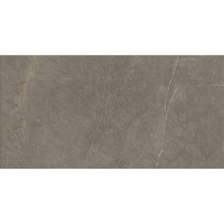 Керамогранит Ocean ceramic OC0000173 Sterlina Henna 60x120