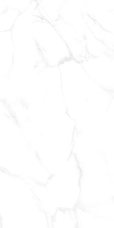 Керамогранит Vizavi Ceramica Традиция TRDCY-12K\BJ12590 Карвинг 60x120