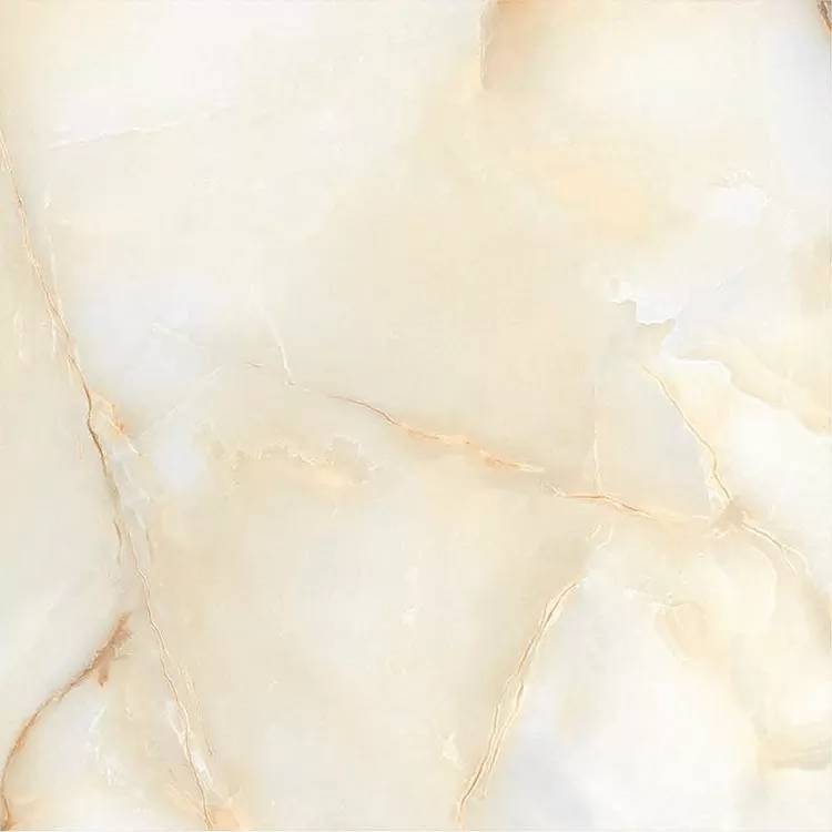 Керамогранит ITC ALABASTER Natural Carving 60x60