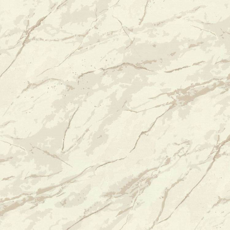 Обои Monte Solaro Cielo 9314-12