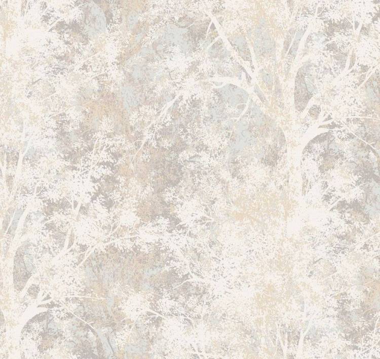 Обои Loymina Загадочный Лес IMG11002