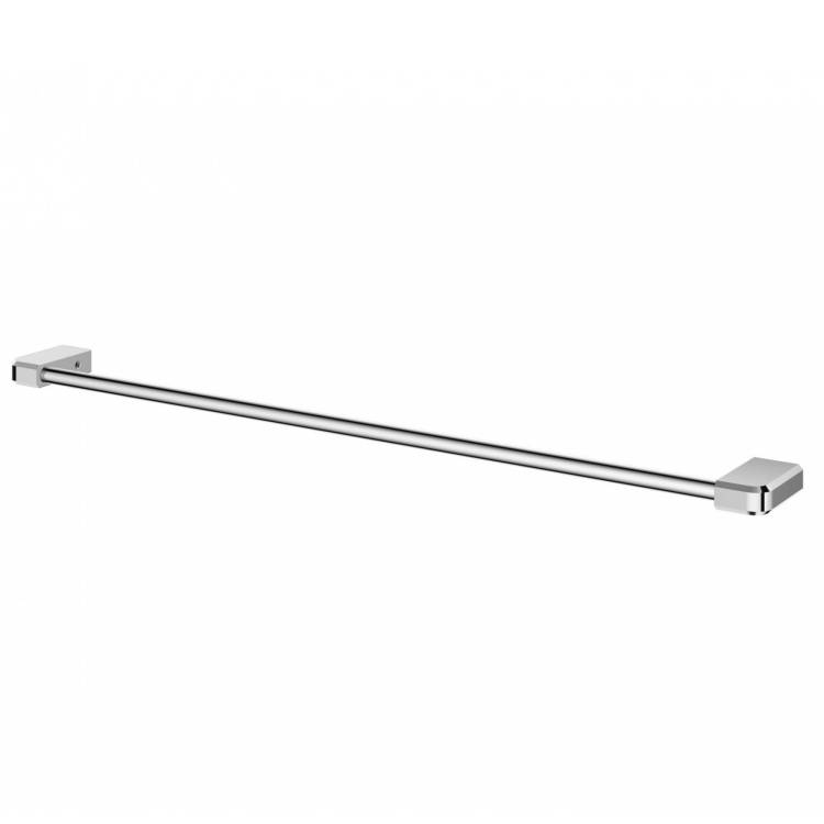 Полотенцедержатель Wonzon & Woghand WW-V3101-CR хром