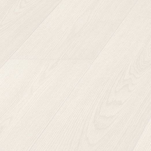 Ламинат Kronopol Aqua Zero Infinity Aurum 10/33 4V D3728 Дуб Луна 2025x242