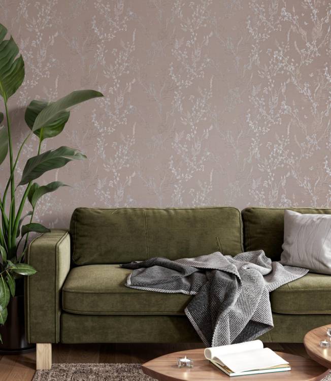 Palitra Home Summer Time