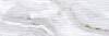 Декор Primavera Joie DG12-03 Silver Decor 03 Glossy 30x90