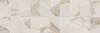 Керамическая плитка Azteca Calacatta Gold Top Matt 30x90