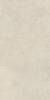 Керамогранит Vitra UrbanChic K958011R0001VTER Греж Матовый R10A Ректификат 60x120 фото 13