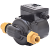 Циркуляционный насос Aquario AC 154-130HW фото 4