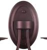 Бра F-Promo Plini 2590-2W фото 2