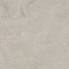 Керамогранит Kerama Marazzi Портленд KM8080G0031R серый светлый матовый обрезной 80x80 фото 8