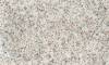 Декоративная штукатурка Bayramix Ecostone 976 15кг фото 2