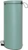Мусорное ведро Brabantia FlatBack 103964 фото 6