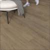 SPC Ламинат Fine Floor R-Line 4.5/33 4V FF-1173 Дуб Витим 1220x183 фото 4