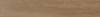 Керамогранит Kerama Marazzi Тьеполо SG351500R бежевый тёмный матовый обрезной 9.6x60x0.9 фото 20